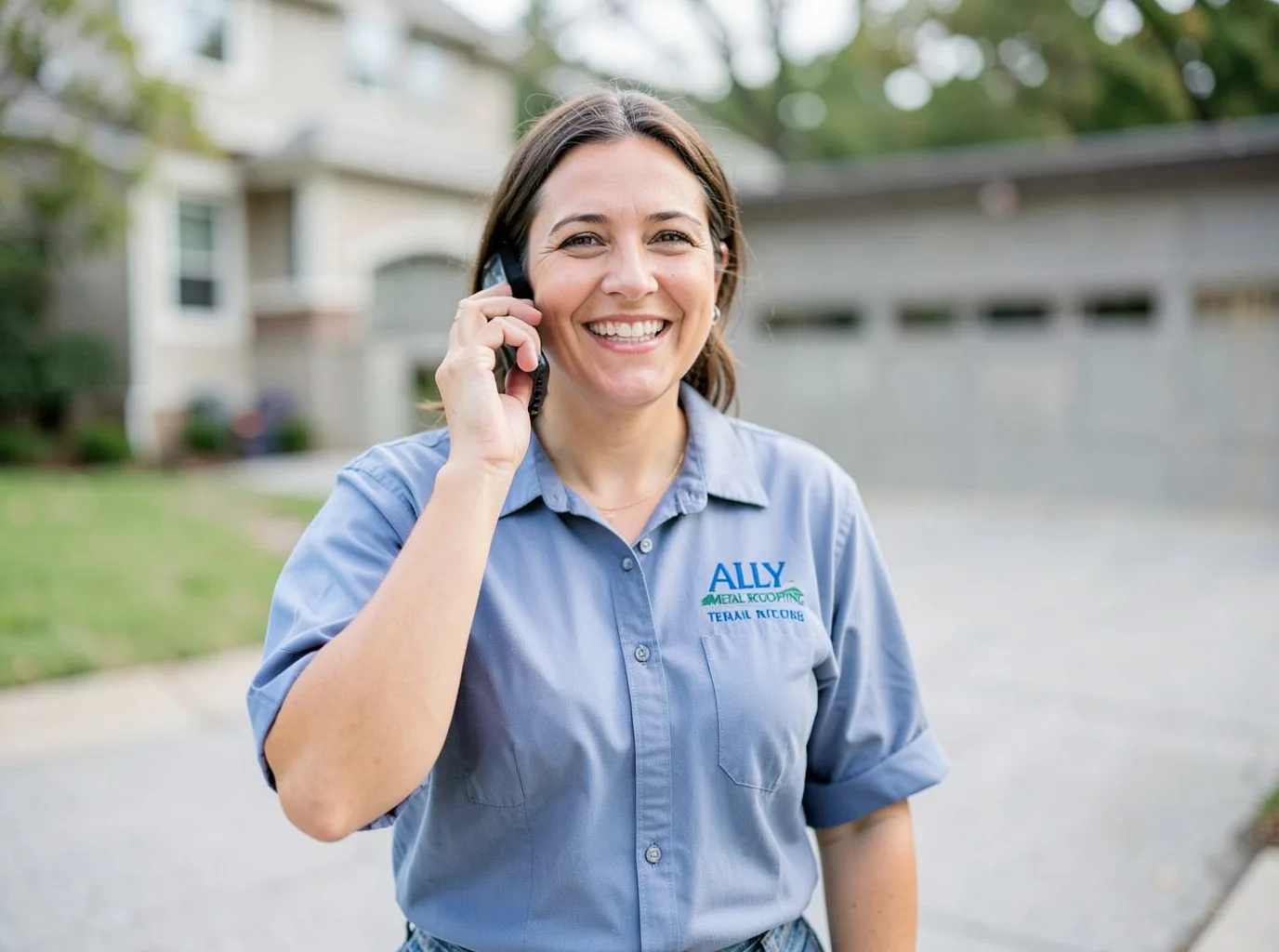 Metal Roof Installation Salina, UT FAQs